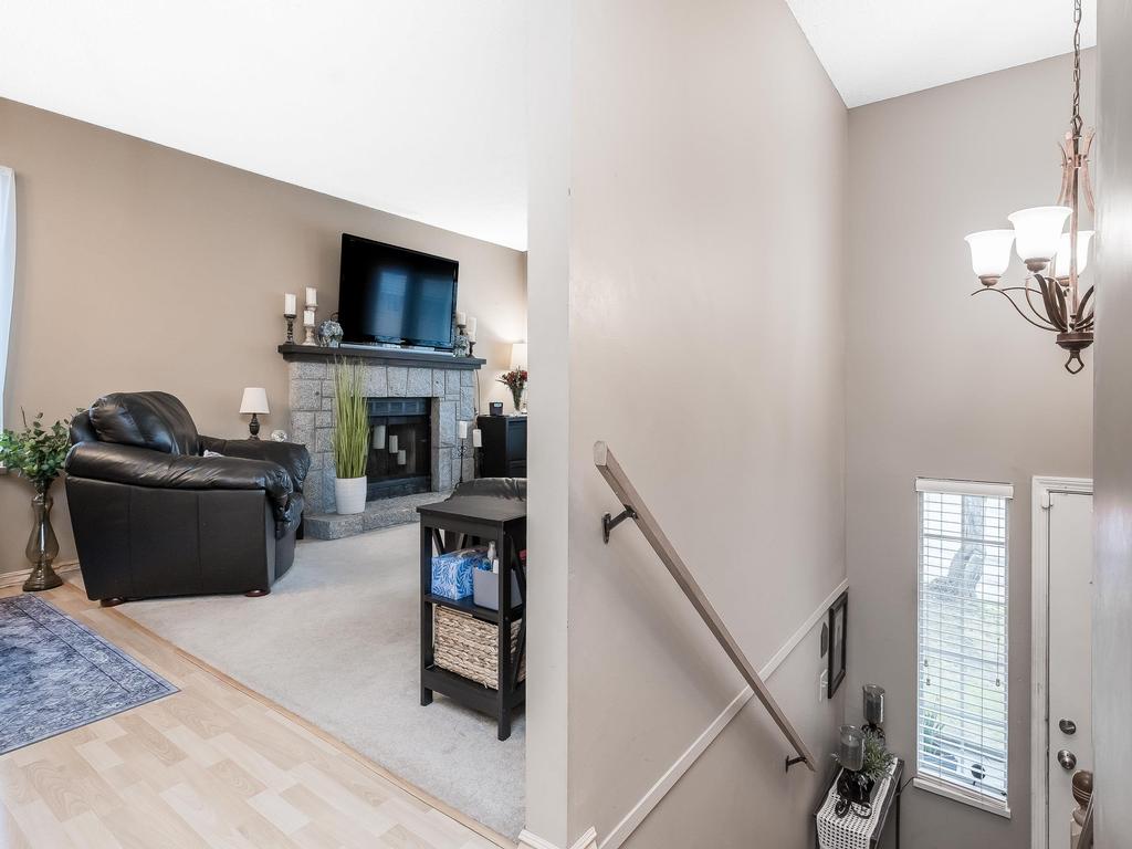 Listing Image for R3096029