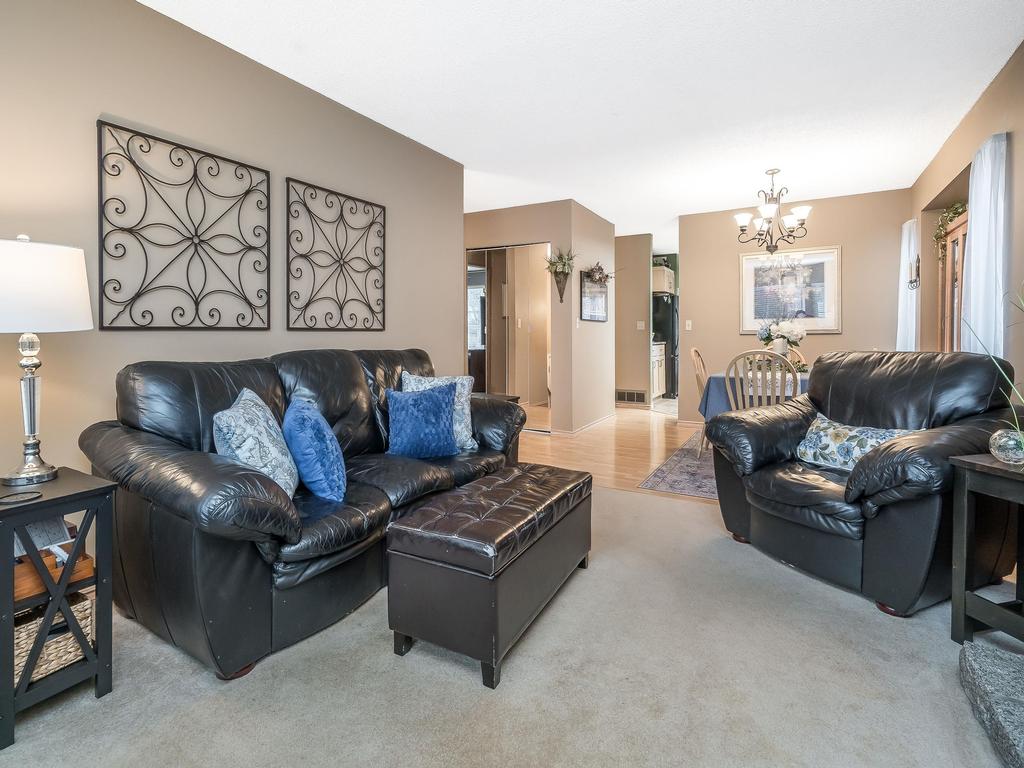 Listing Image for R3096029