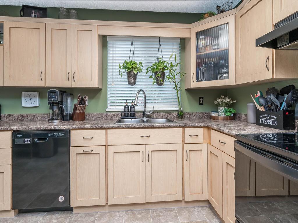 Listing Image for R3096029