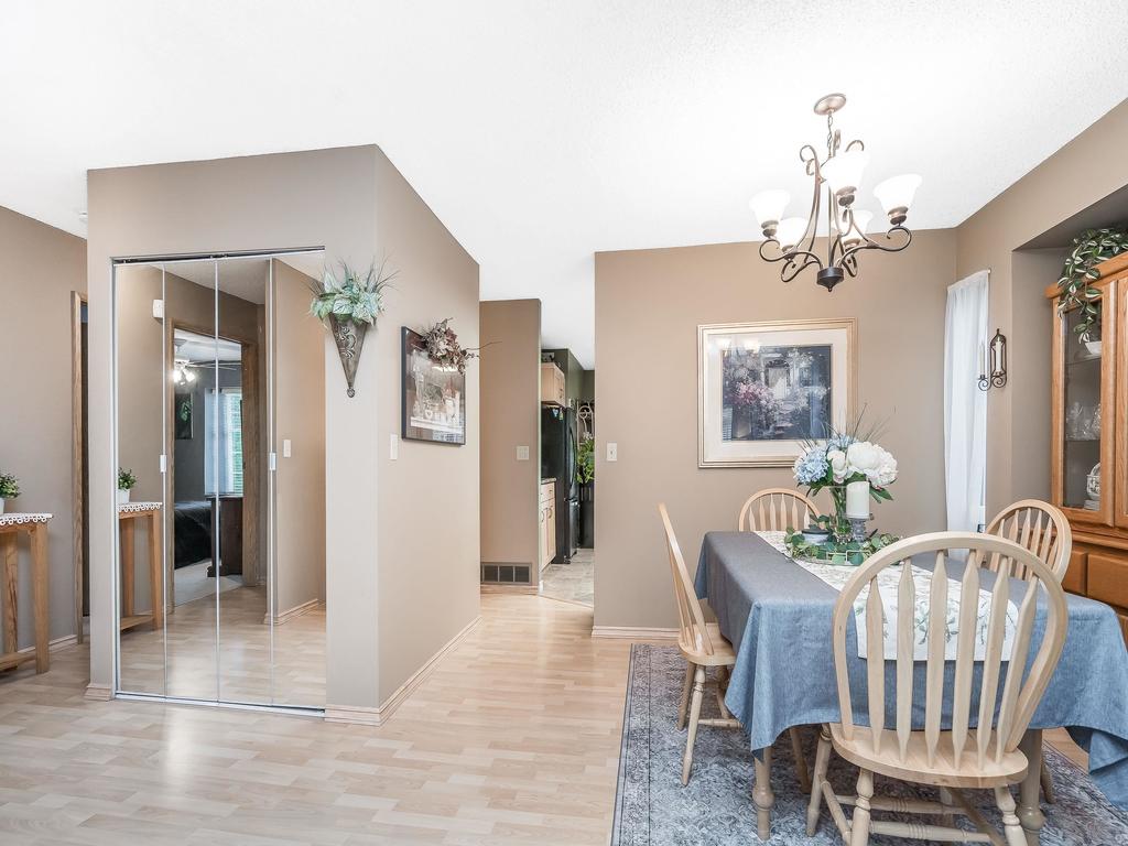 Listing Image for R3096029