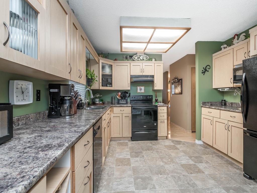 Listing Image for R3096029