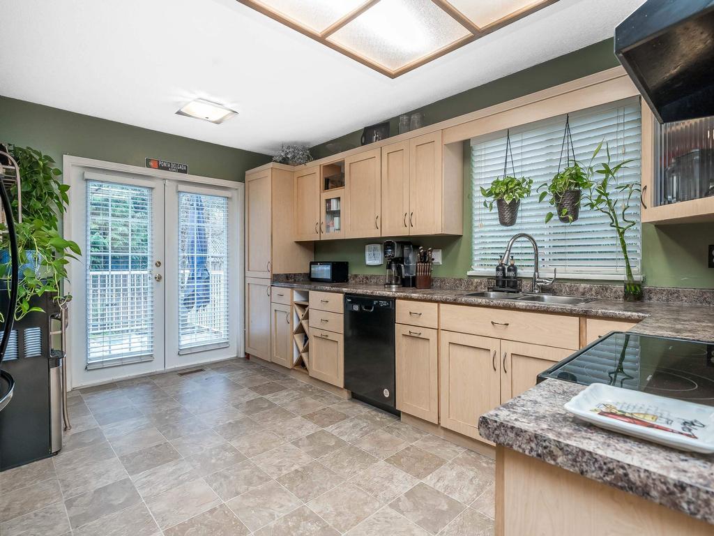 Listing Image for R3096029