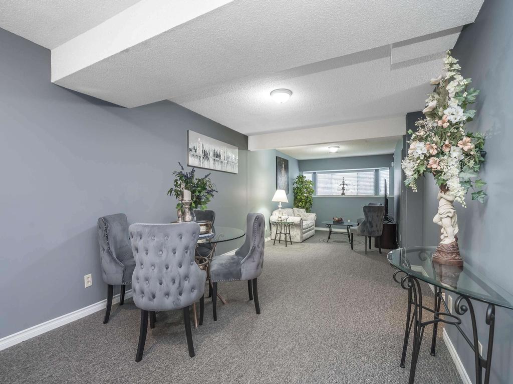 Listing Image for R3096029