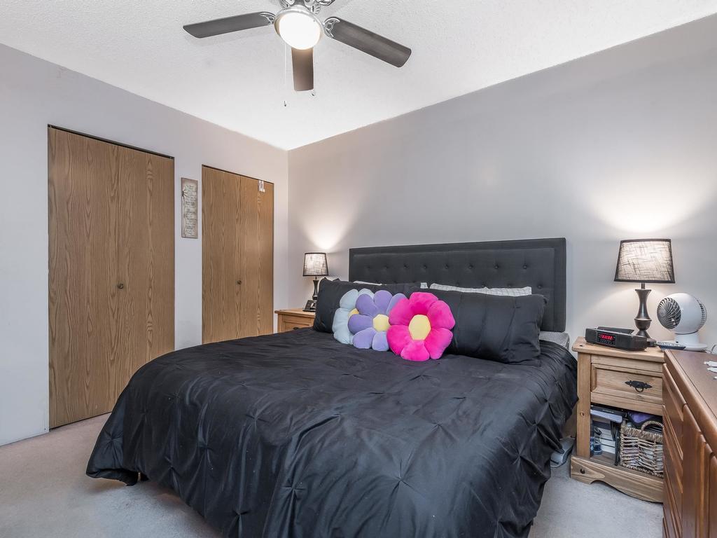 Listing Image for R3096029