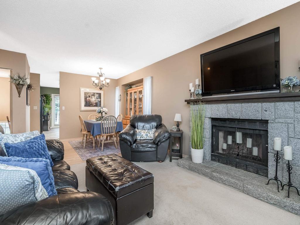 Listing Image for R3096029