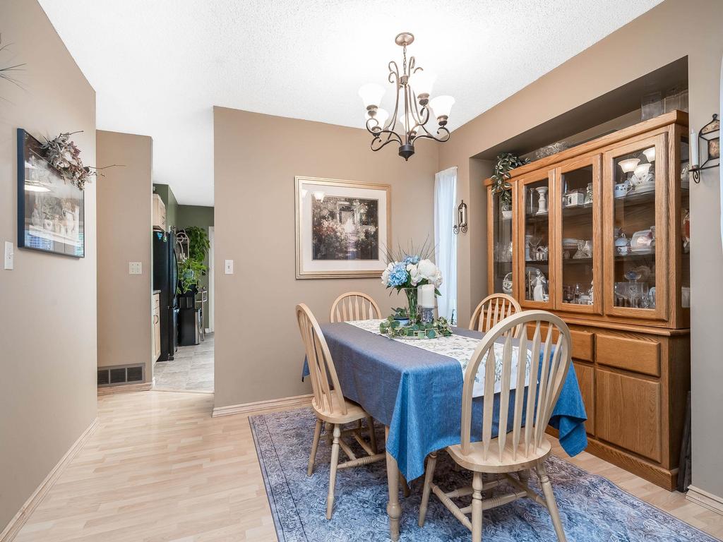 Listing Image for R3096029