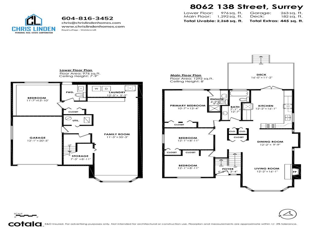 Listing Image for R3096029