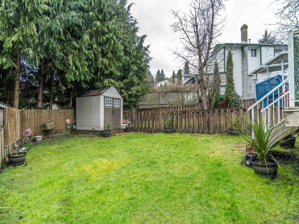 Listing Image for R3096029