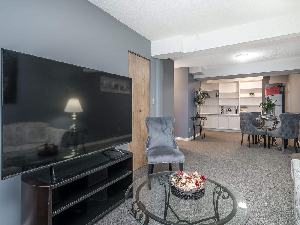 Listing Image for R3096029