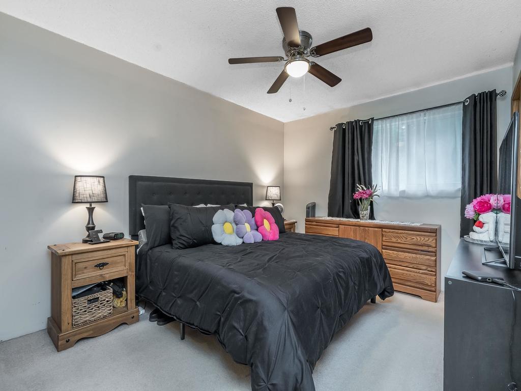 Listing Image for R3096029