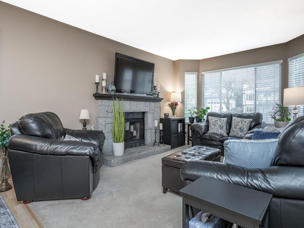 Listing Image for R3096029