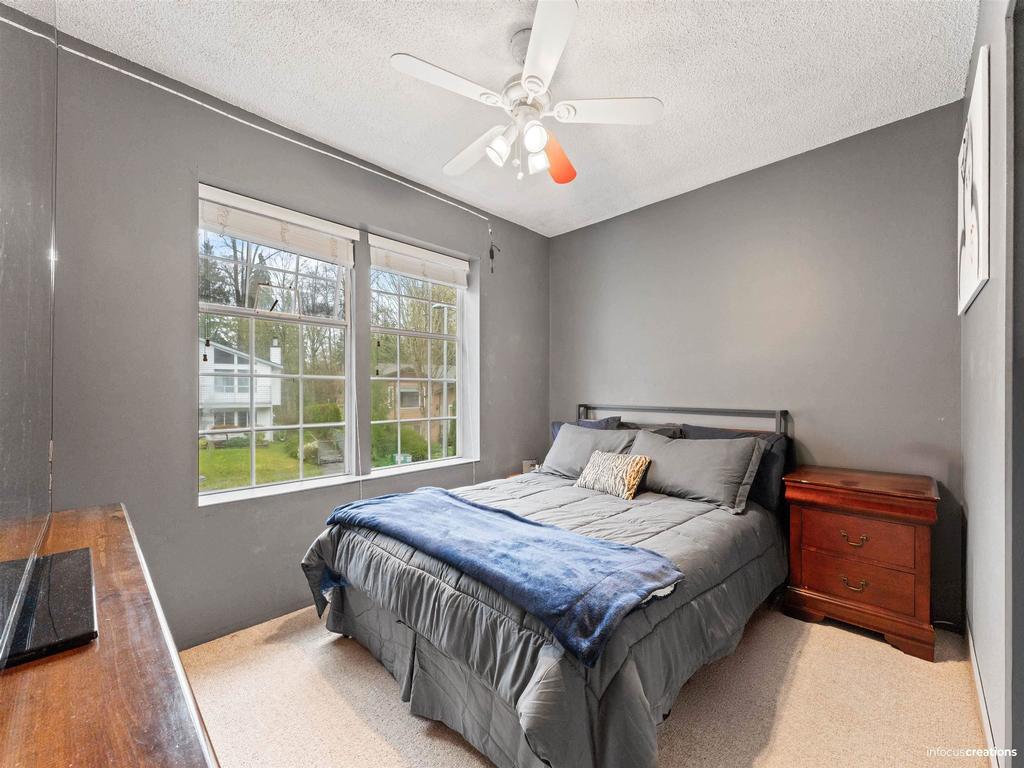 Listing Image for R3096029