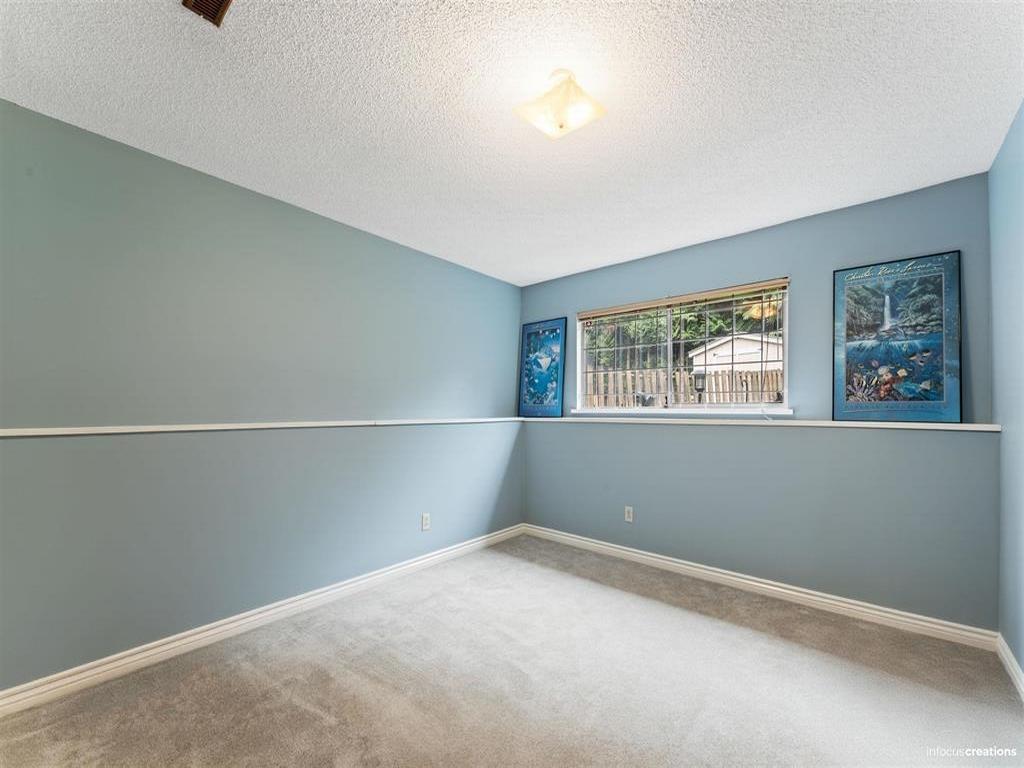 Listing Image for R3096029