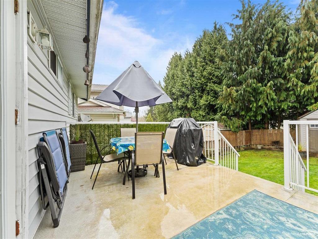 Listing Image for R3096029