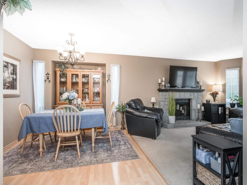 Listing Image for R3096029