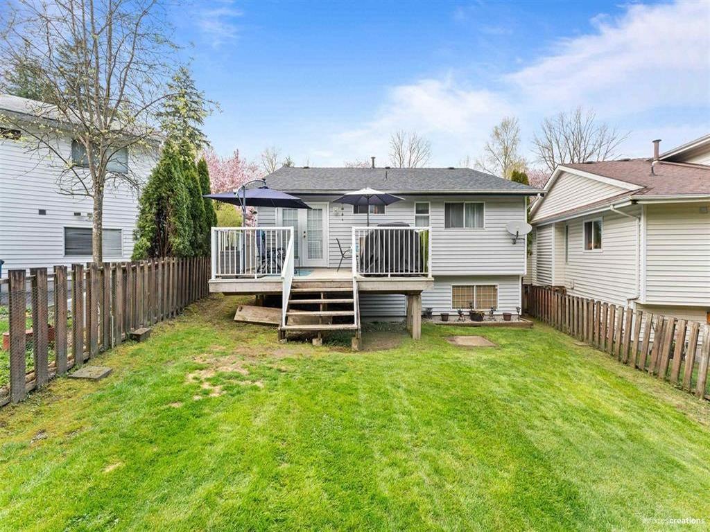 Listing Image for R3096029