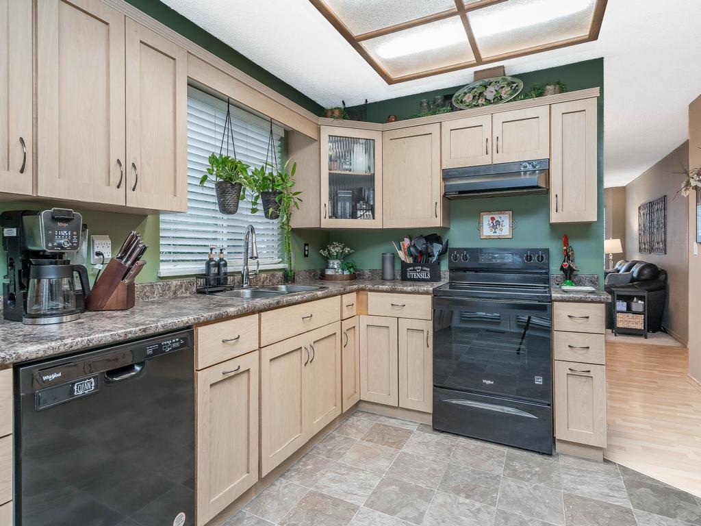 Listing Image for R3096029