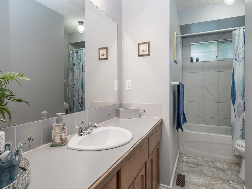 Listing Image for R3096029