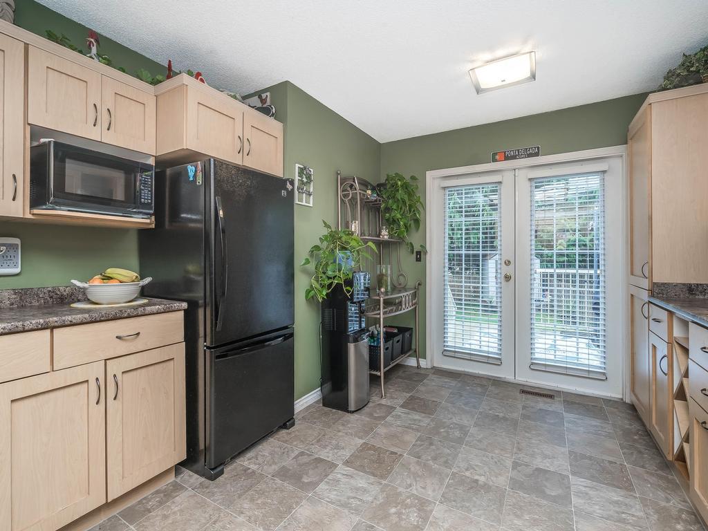 Listing Image for R3096029