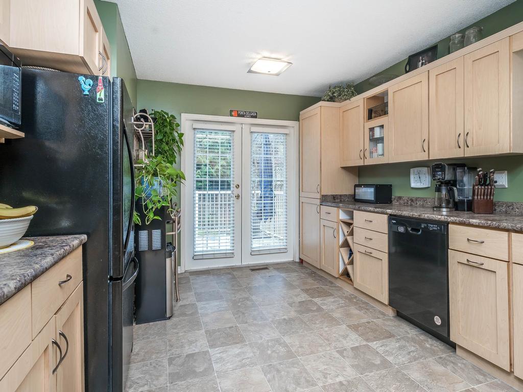 Listing Image for R3096029