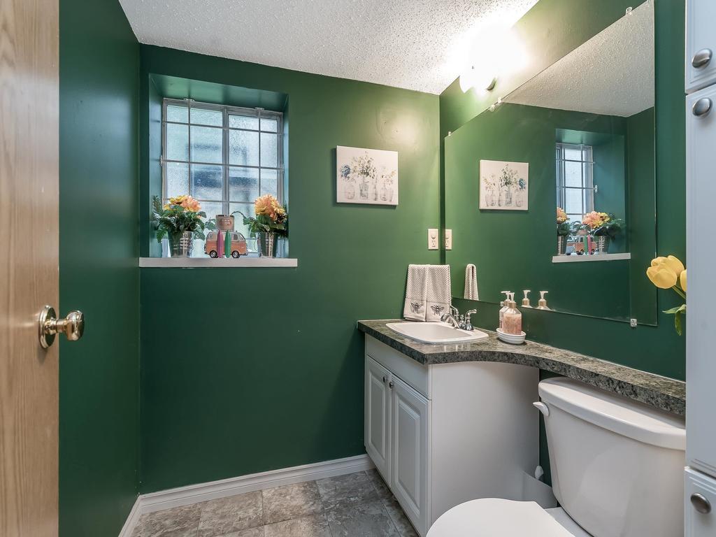 Listing Image for R3096029