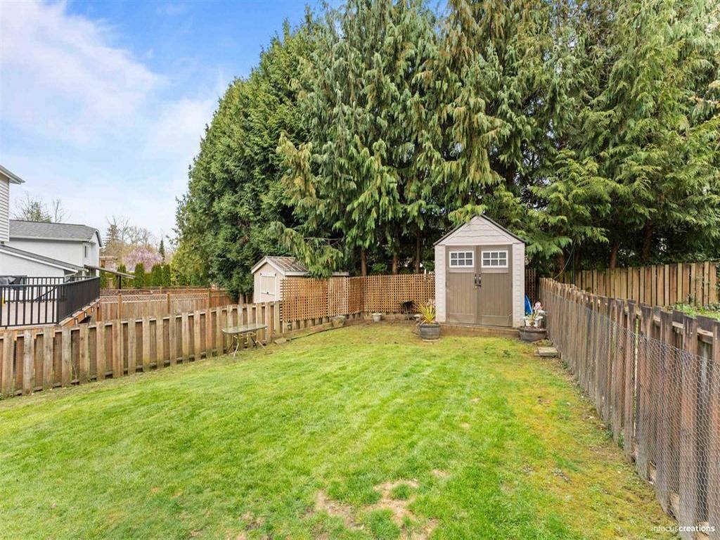 Listing Image for R3096029