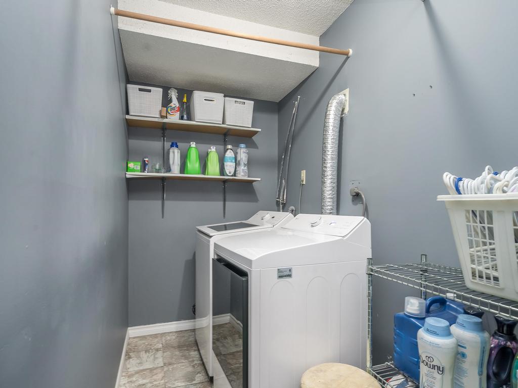 Listing Image for R3096029