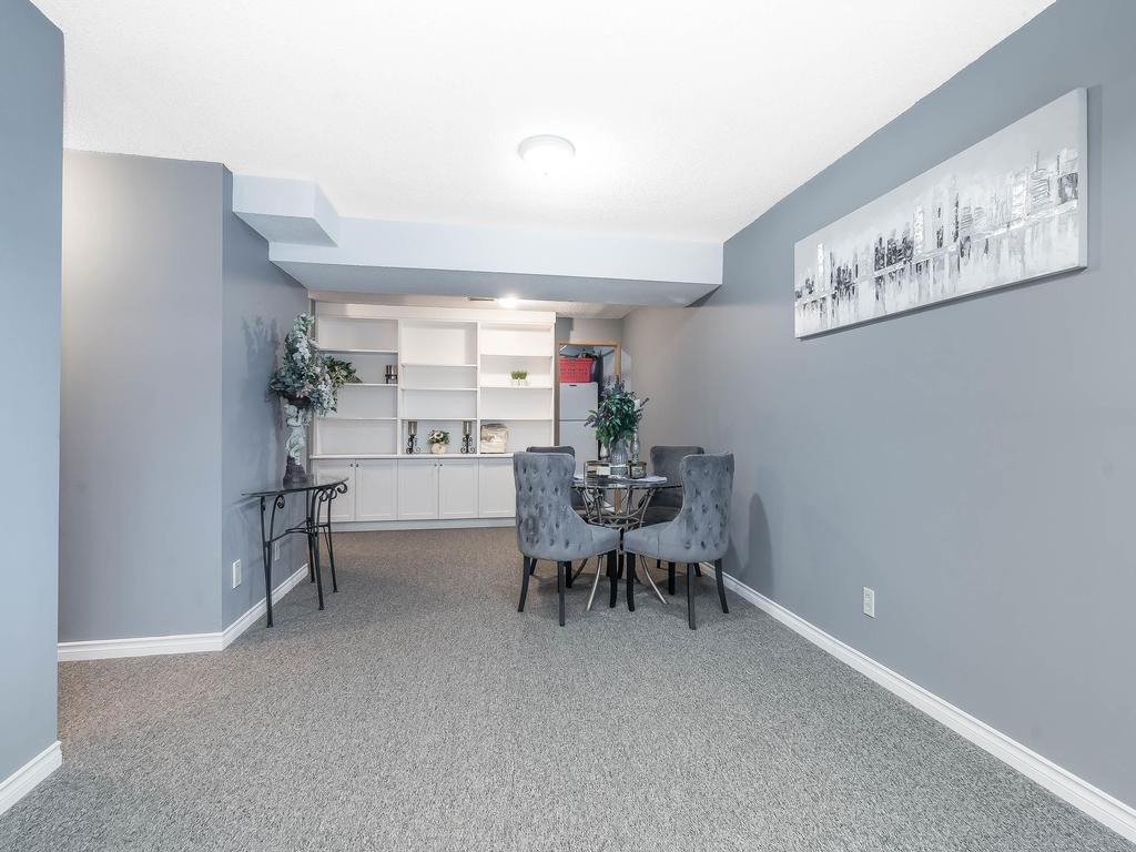 Listing Image for R3096029