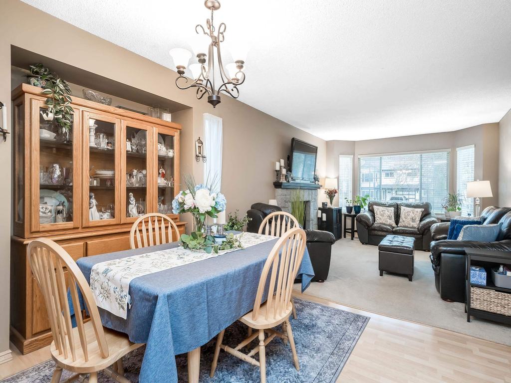 Listing Image for R3096029