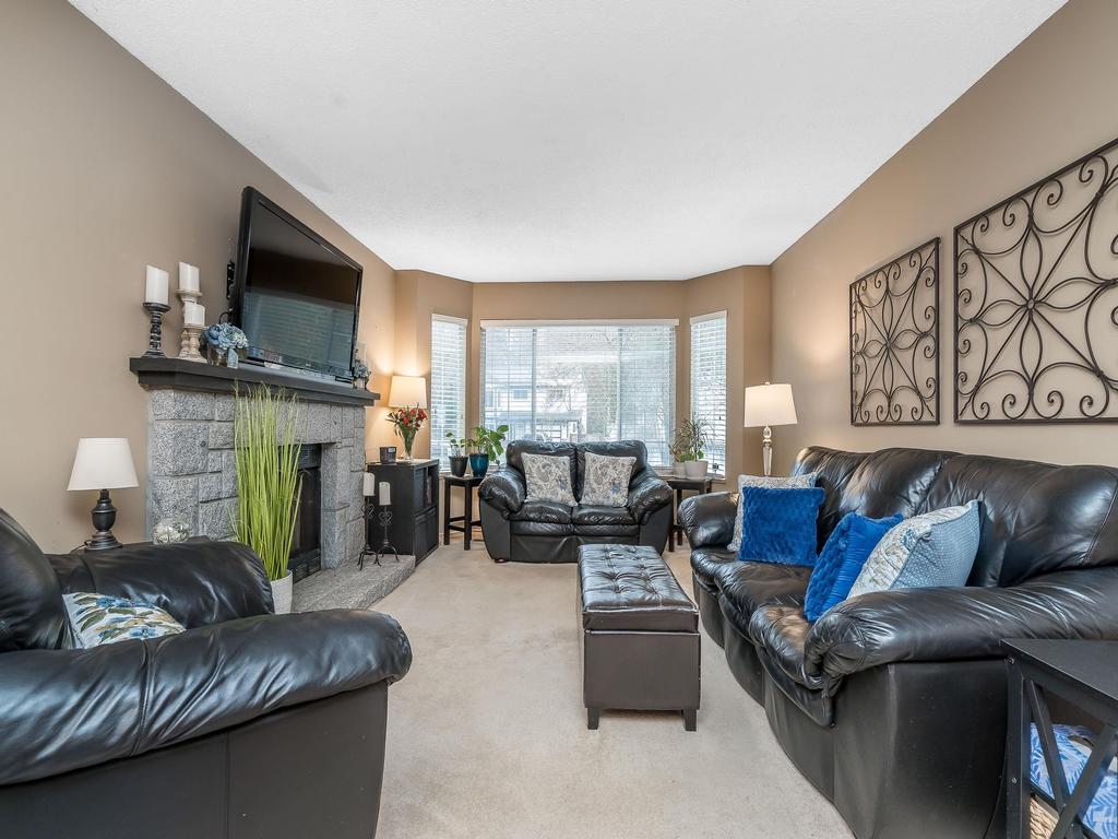 Listing Image for R3096029