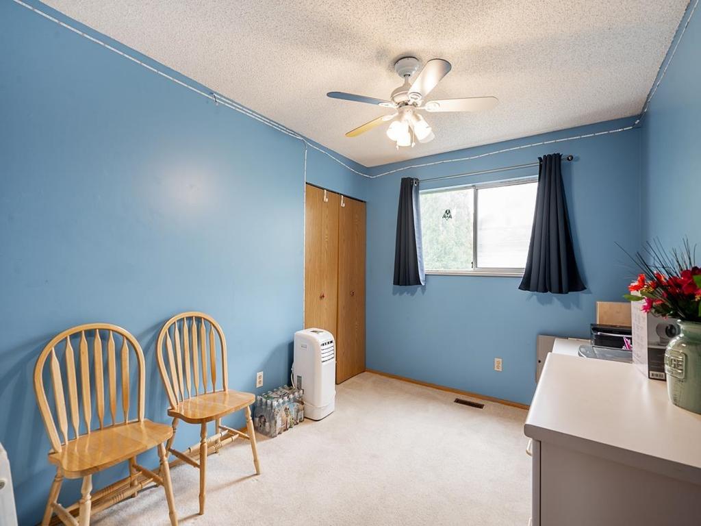 Listing Image for R3096029