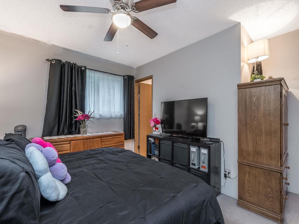 Listing Image for R3096029