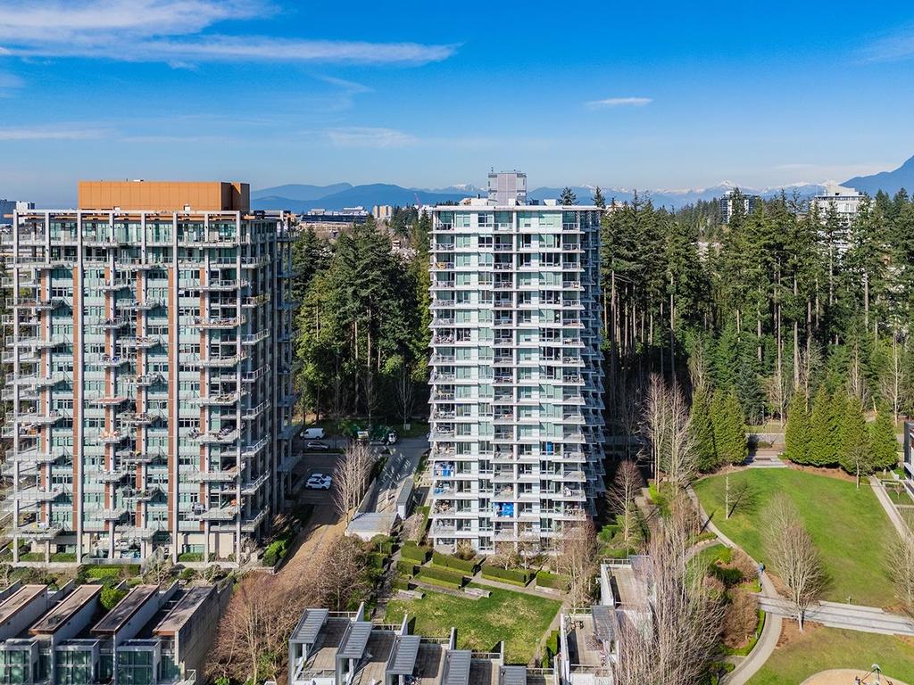 Listing Image for R3096030