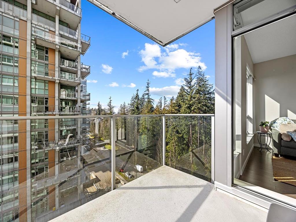 Listing Image for R3096030