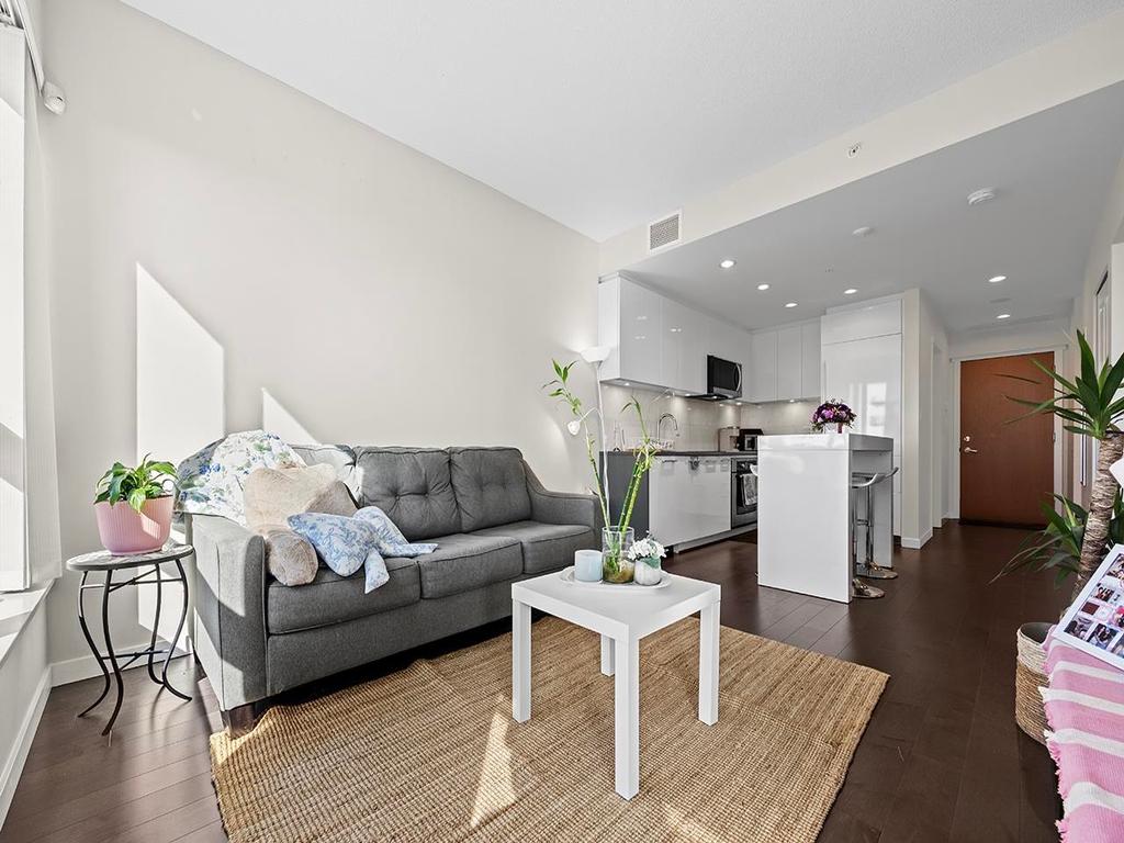 Listing Image for R3096030