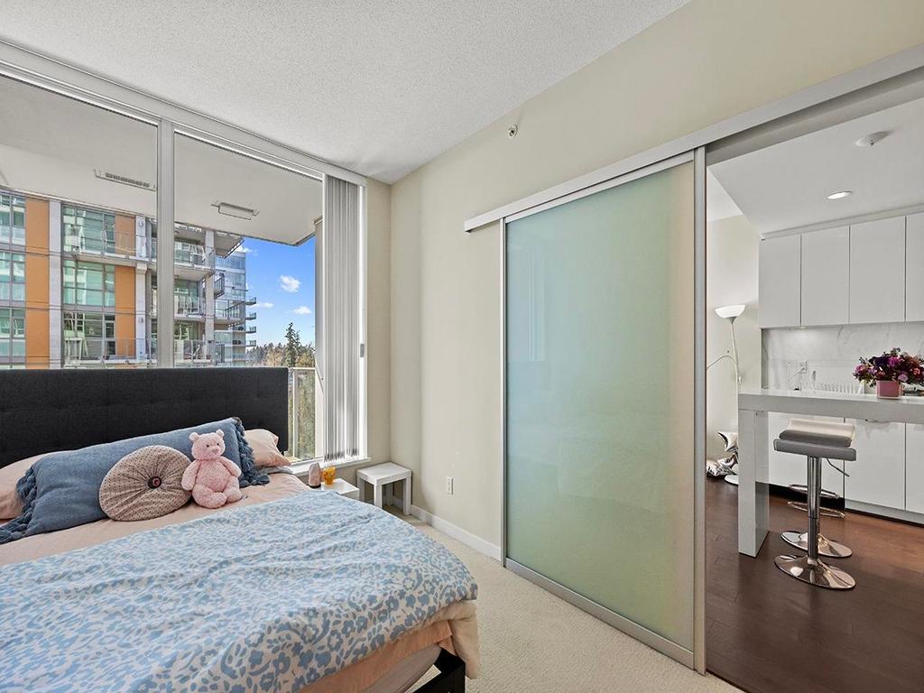 Listing Image for R3096030