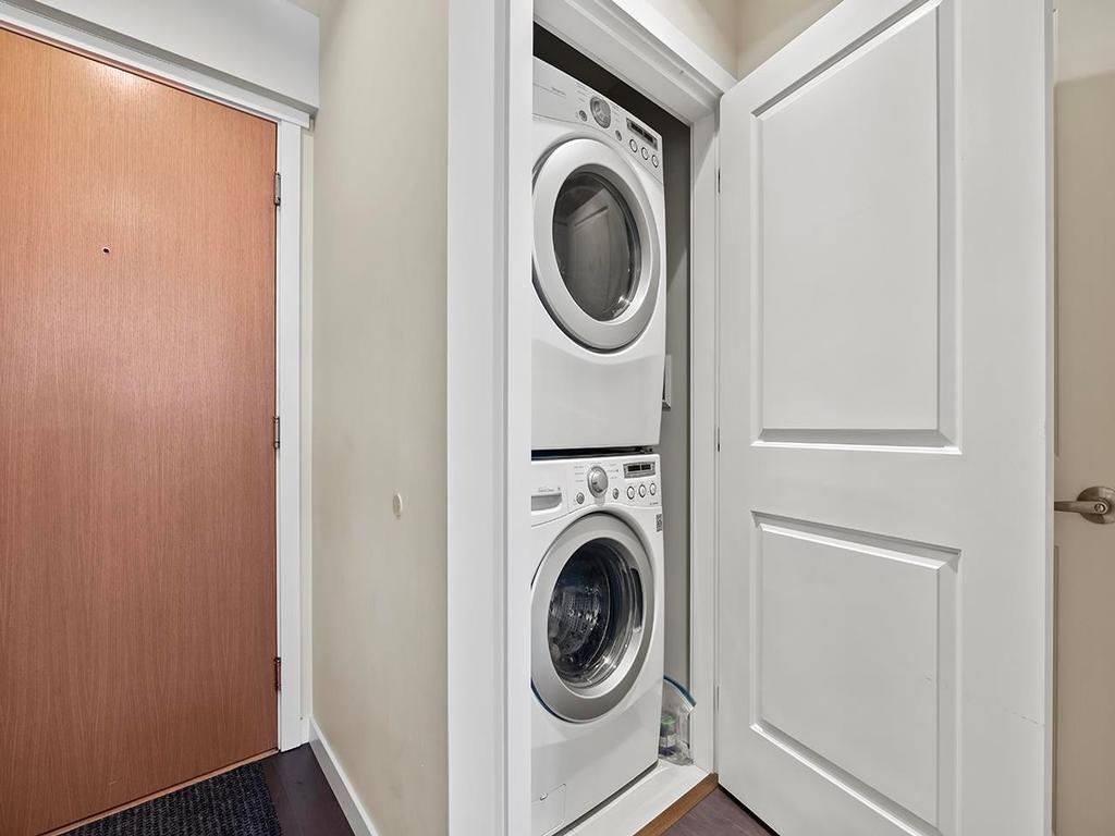 Listing Image for R3096030