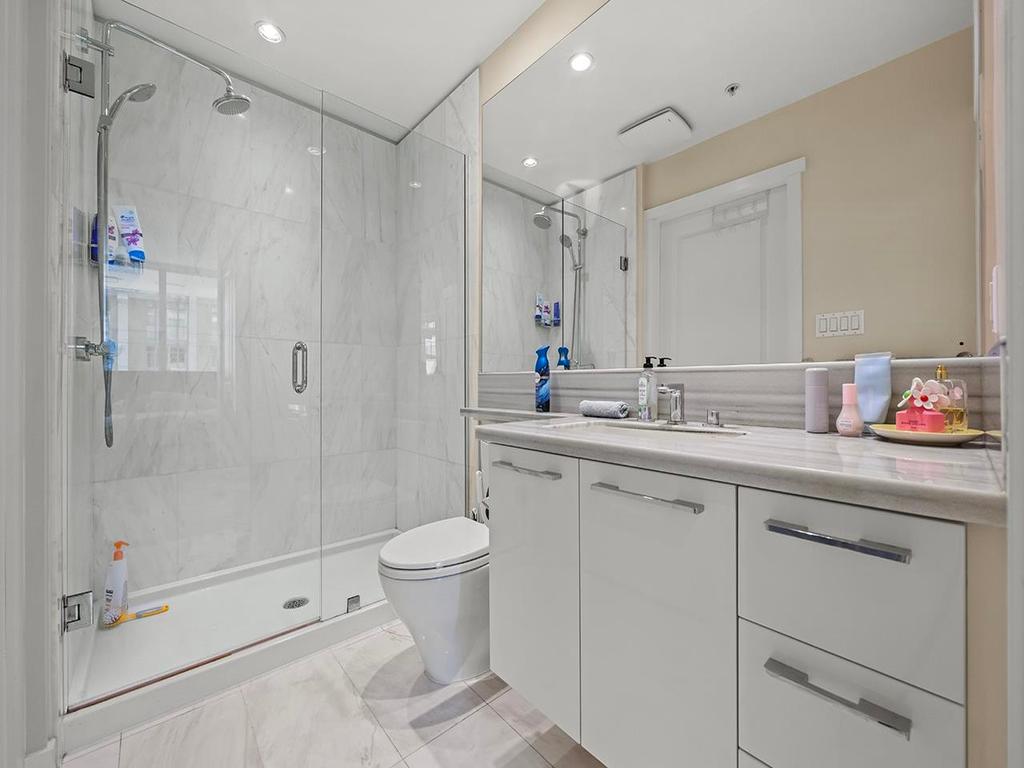 Listing Image for R3096030