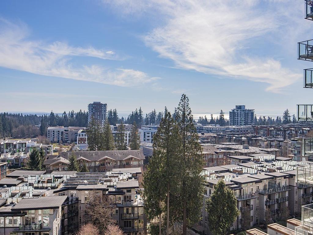 Listing Image for R3096030