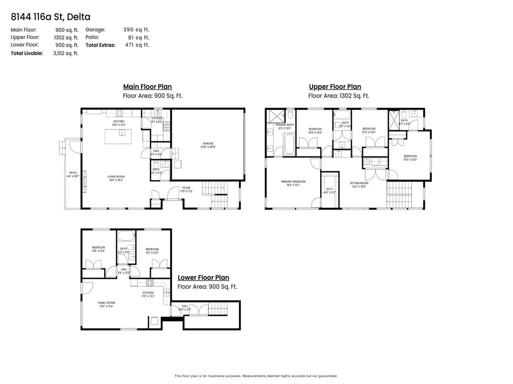 Listing Image for R3096031