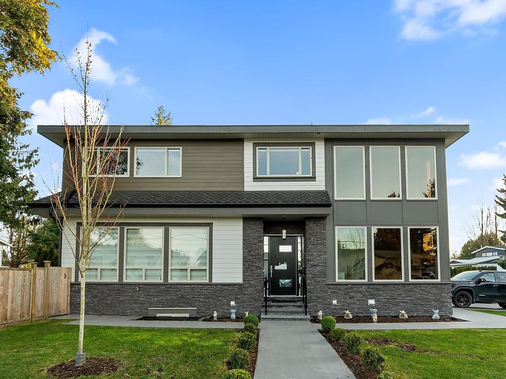 Listing Image for R3096031