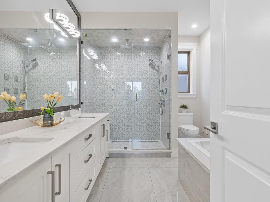 Listing Image for R3096031