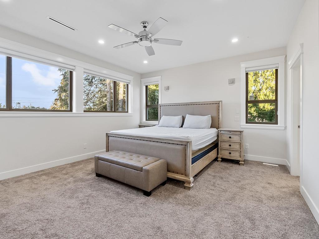 Listing Image for R3096031