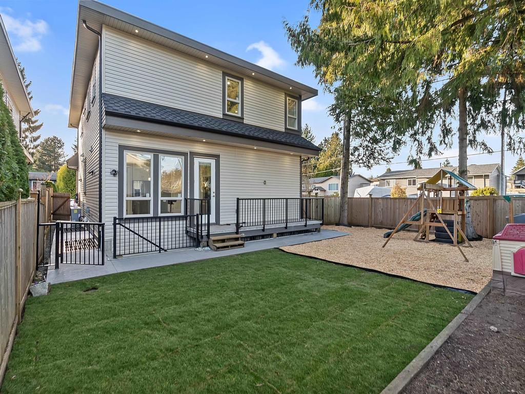 Listing Image for R3096031