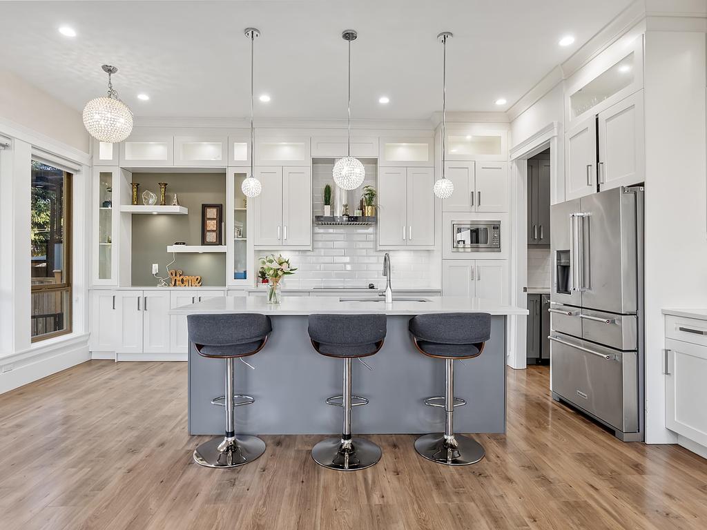 Listing Image for R3096031