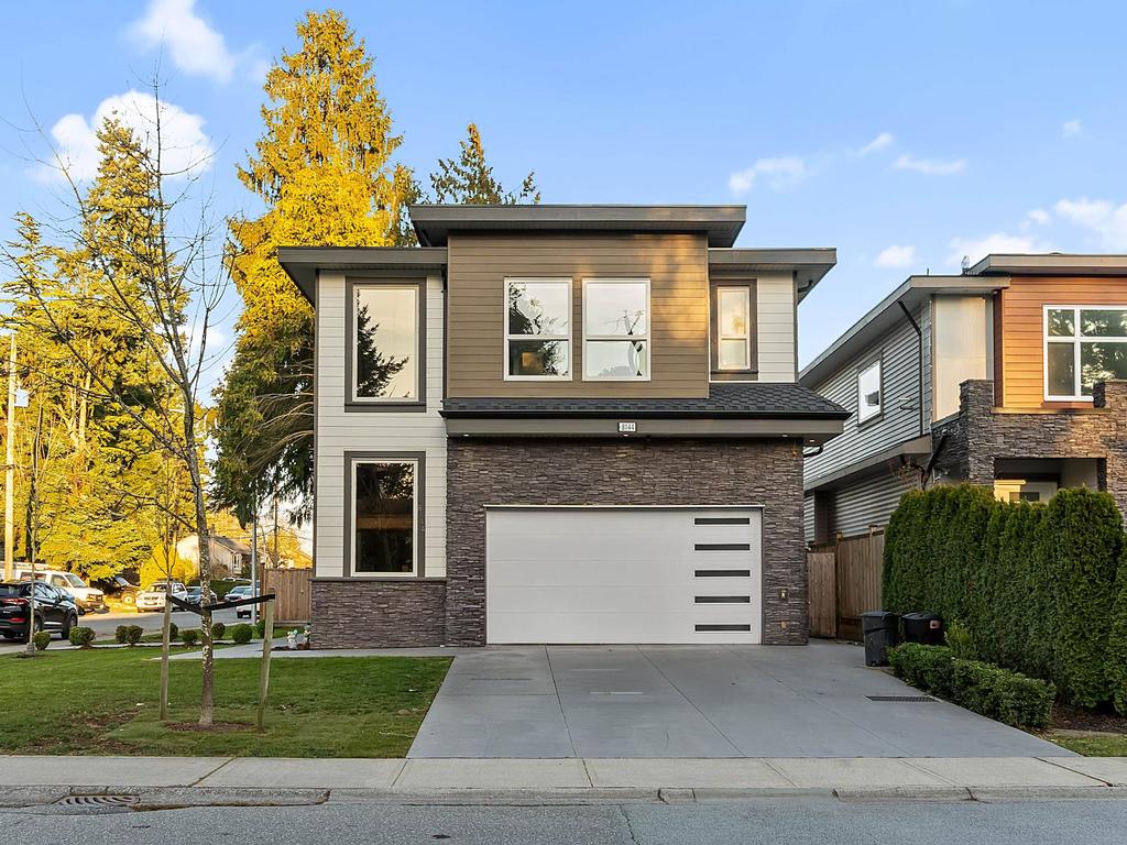 Listing Image for R3096031