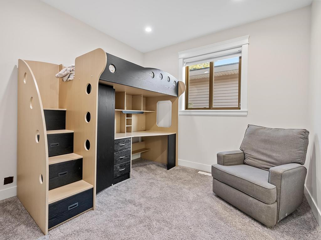 Listing Image for R3096031