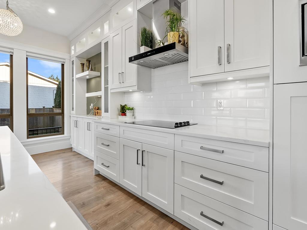 Listing Image for R3096031