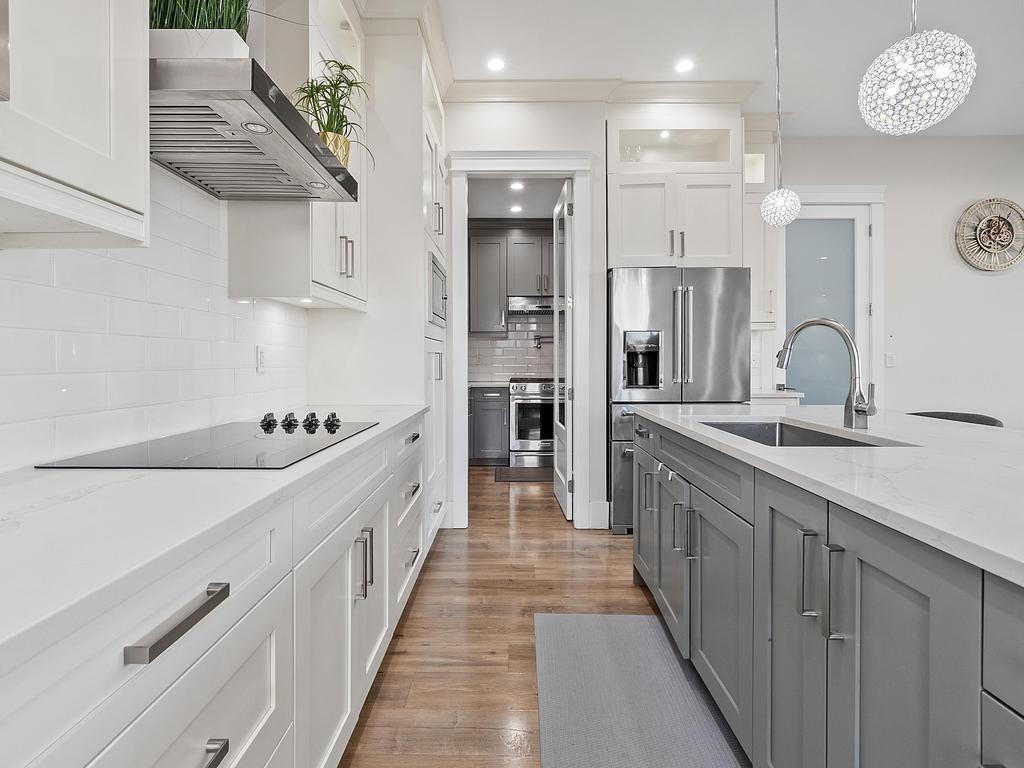 Listing Image for R3096031