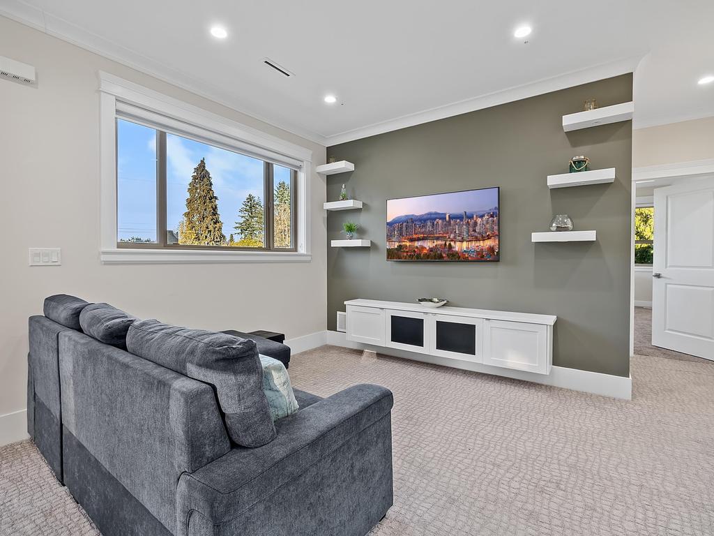 Listing Image for R3096031